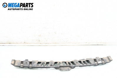 Държач броня за Land Rover Range Rover Sport I (02.2005 - 03.2013), джип, позиция: задна