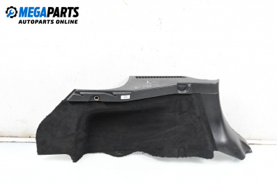 Кора багажник за Land Rover Range Rover Sport I (02.2005 - 03.2013), 4+1 вр., джип