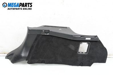 Кора багажник за Land Rover Range Rover Sport I (02.2005 - 03.2013), 4+1 вр., джип