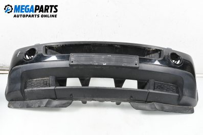 Предна броня за Land Rover Range Rover Sport I (02.2005 - 03.2013), джип, позиция: предна