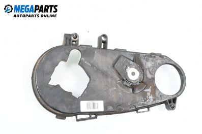 Капак ангренажен ремък за Land Rover Range Rover Sport I (02.2005 - 03.2013) 2.7 D 4x4, 190 к.с.