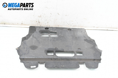 Кора под двигател за Land Rover Range Rover Sport I (02.2005 - 03.2013)