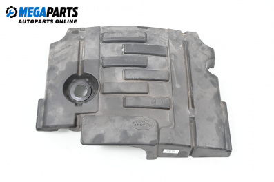 Декоративен капак двигател за Land Rover Range Rover Sport I (02.2005 - 03.2013)
