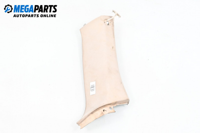 Интериорна пластмаса за Land Rover Range Rover Sport I (02.2005 - 03.2013), 4+1 вр., джип, позиция: лява