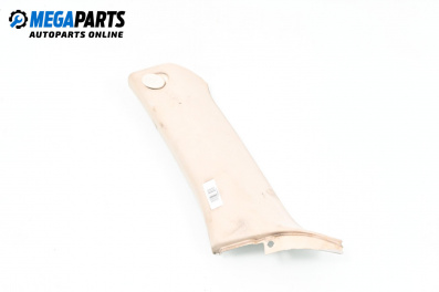 Интериорна кора за Land Rover Range Rover Sport I (02.2005 - 03.2013), 4+1 вр., джип