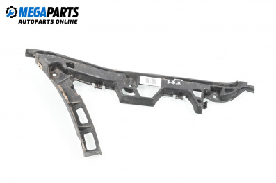 Държач броня за Land Rover Range Rover Sport I (02.2005 - 03.2013), джип, позиция: задна, лява