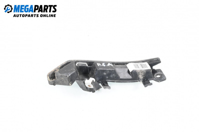 Държач броня за Land Rover Range Rover Sport I (02.2005 - 03.2013), джип, позиция: предна, дясна