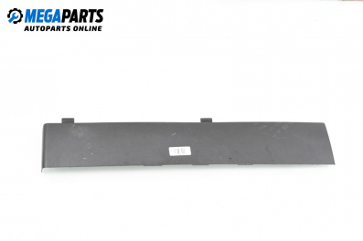 Интериорна кора за Land Rover Range Rover Sport I (02.2005 - 03.2013), 4+1 вр., джип