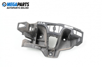 Държач броня за Land Rover Range Rover Sport I (02.2005 - 03.2013), джип, позиция: задна, дясна