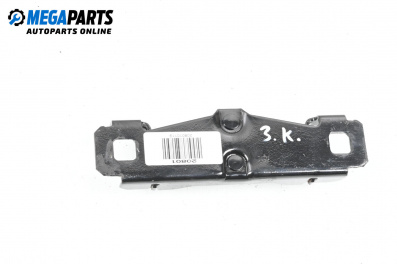 Заключалка заден капак за Land Rover Range Rover Sport I (02.2005 - 03.2013), джип