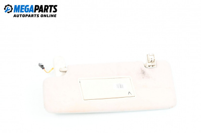 Сенник за Land Rover Range Rover Sport I (02.2005 - 03.2013), позиция: лява