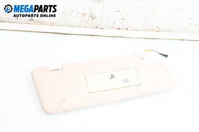 Сенник за Land Rover Range Rover Sport I (02.2005 - 03.2013), позиция: дясна