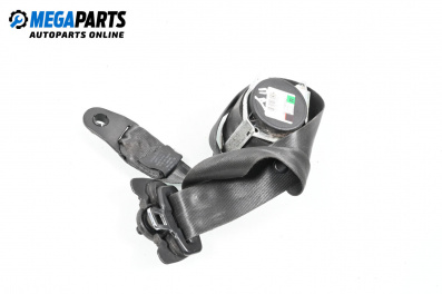 Предпазен колан за Land Rover Range Rover Sport I (02.2005 - 03.2013), 4+1 вр., позиция: предна, дясна