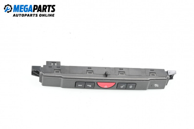 Панел бутони за Land Rover Range Rover Sport I (02.2005 - 03.2013)