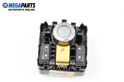 Джойстик за Land Rover Range Rover Sport I (02.2005 - 03.2013)