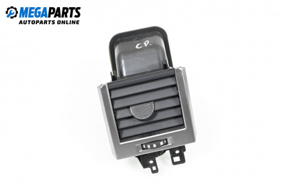 Духалка парно за Land Rover Range Rover Sport I (02.2005 - 03.2013)