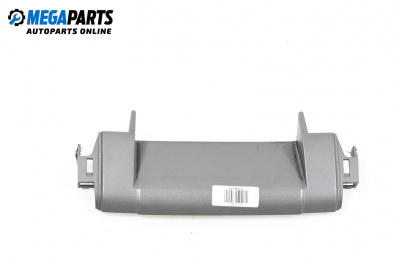 Интериорна пластмаса за Land Rover Range Rover Sport I (02.2005 - 03.2013), 4+1 вр., джип, позиция: предна