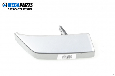 Интериорна лайсна за Land Rover Range Rover Sport I (02.2005 - 03.2013), 4+1 вр., джип