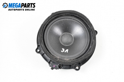 Високоговорител за Land Rover Range Rover Sport I (02.2005 - 03.2013)