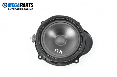 Високоговорител за Land Rover Range Rover Sport I (02.2005 - 03.2013)