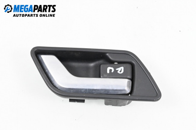 Вътрешна дръжка за Land Rover Range Rover Sport I (02.2005 - 03.2013), 4+1 вр., джип, позиция: предна, дясна