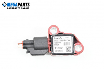 Сензор airbag за Land Rover Range Rover Sport I (02.2005 - 03.2013), № 5H2Z-14B345-BA