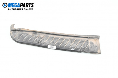 Степенка за Land Rover Range Rover Sport I (02.2005 - 03.2013), 4+1 вр., джип, позиция: дясна