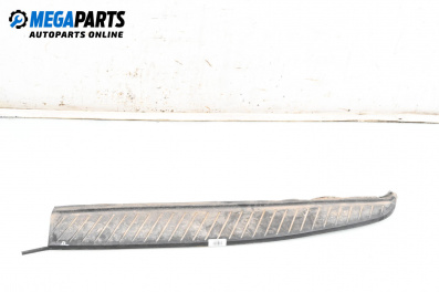 Степенка за Land Rover Range Rover Sport I (02.2005 - 03.2013), 4+1 вр., джип, позиция: дясна