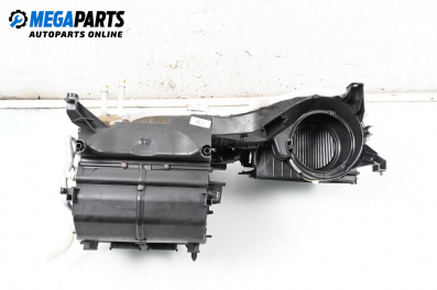Корпус парно за Land Rover Range Rover Sport I (02.2005 - 03.2013), 4+1 вр., джип
