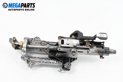 Кормилен прът за Land Rover Range Rover Sport I (02.2005 - 03.2013), № QMB500770