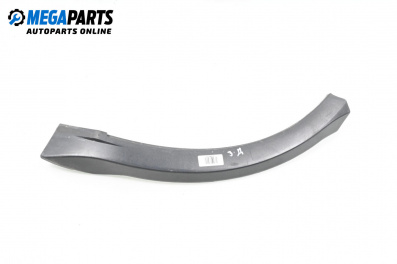 Интериорна пластмаса за Land Rover Range Rover Sport I (02.2005 - 03.2013), 4+1 вр., джип, позиция: дясна