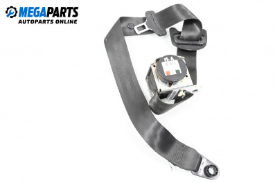 Предпазен колан за Land Rover Range Rover Sport I (02.2005 - 03.2013), 4+1 вр., позиция: предна, лява