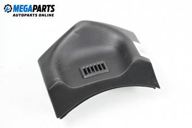 Интериорна пластмаса за Land Rover Range Rover Sport I (02.2005 - 03.2013), 4+1 вр., джип, позиция: предна
