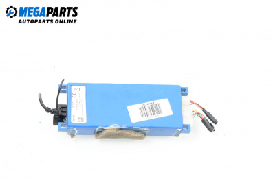 Bluetooth модул за Land Rover Range Rover Sport I (02.2005 - 03.2013), № CK3100N
