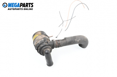 Моторче антифриз за Land Rover Range Rover Sport I (02.2005 - 03.2013) 2.7 D 4x4, 190 к.с.
