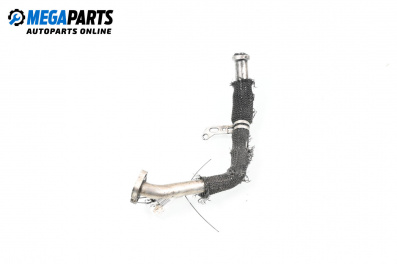 EGR тръба за Land Rover Range Rover Sport I (02.2005 - 03.2013) 2.7 D 4x4, 190 к.с.