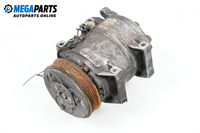 Компресор климатик за Land Rover Range Rover Sport I (02.2005 - 03.2013) 2.7 D 4x4, 190 к.с., автоматик