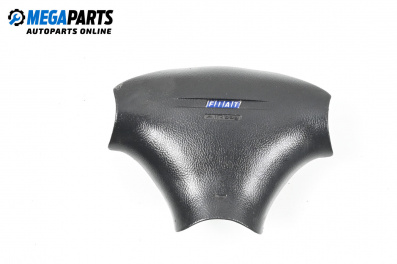 Airbag за Fiat Bravo I Hatchback (10.1995 - 10.2001), 2+1 вр., хечбек, позиция: предна