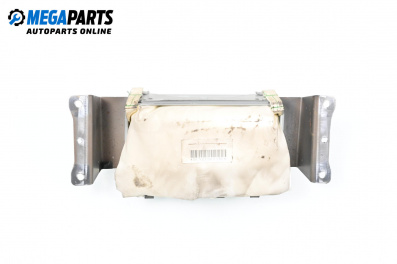 Airbag за Mazda 3 Hatchback I (10.2003 - 12.2009), 4+1 вр., хечбек, позиция: предна