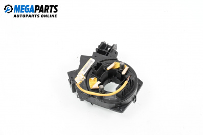 Лентов кабел за Airbag за Ford Focus II Hatchback (07.2004 - 09.2012)
