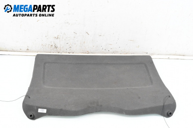 Кора багажник за Ford Focus II Hatchback (07.2004 - 09.2012), 2+1 вр., хечбек