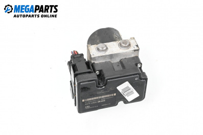 Помпа ABS за Ford Focus II Hatchback (07.2004 - 09.2012) 1.6 TDCi, № Ate 10.0970-0110.3