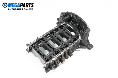 Картер за Ford Focus II Hatchback (07.2004 - 09.2012) 1.6 TDCi, 90 к.с.