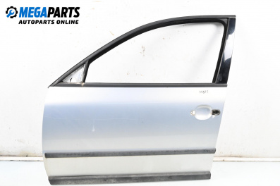 Врата за Volkswagen Passat III Sedan B5 (08.1996 - 12.2001), 4+1 вр., седан, позиция: предна, лява
