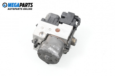 Помпа ABS за Volkswagen Passat III Sedan B5 (08.1996 - 12.2001) 1.9 TDI, № 0 273 004 281