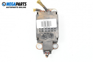 Усилвател антена за Volkswagen Golf V Hatchback (10.2003 - 02.2009), № 1k6 035 570 f