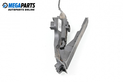 Потенциометър газ  за Volkswagen Golf V Hatchback (10.2003 - 02.2009), № 1k1 721 503 L