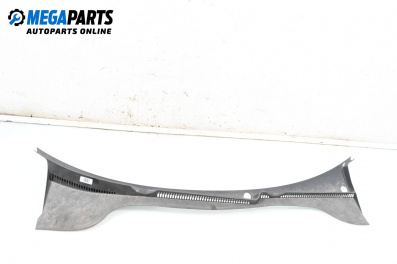 Кора под чистачки за Volkswagen Golf V Hatchback (10.2003 - 02.2009), 4+1 вр., хечбек