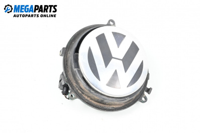 Външна дръжка заден капак за Volkswagen Golf V Hatchback (10.2003 - 02.2009), хечбек