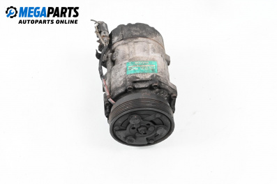 Компресор климатик за Skoda Octavia I Hatchback (09.1996 - 12.2010) 1.9 TDI, 110 к.с., № 1J0 820 803 F